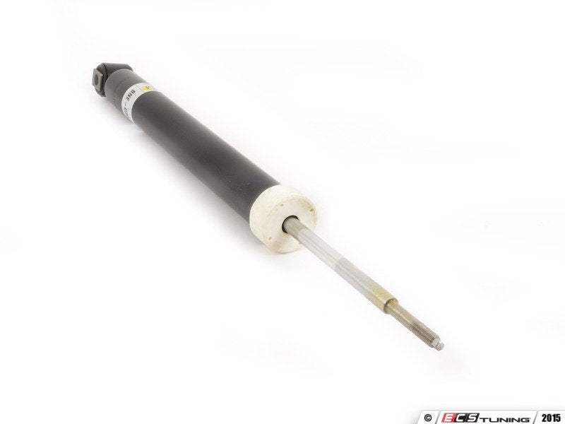 B4 Rear Shock Absorber - Priced Each