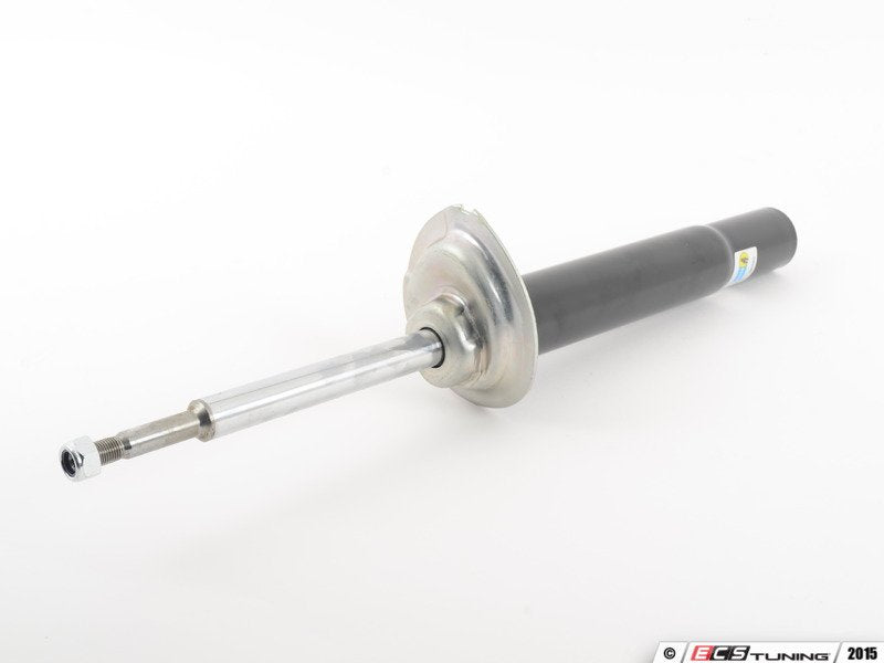 B4 Front Strut Assembly - Priced Each