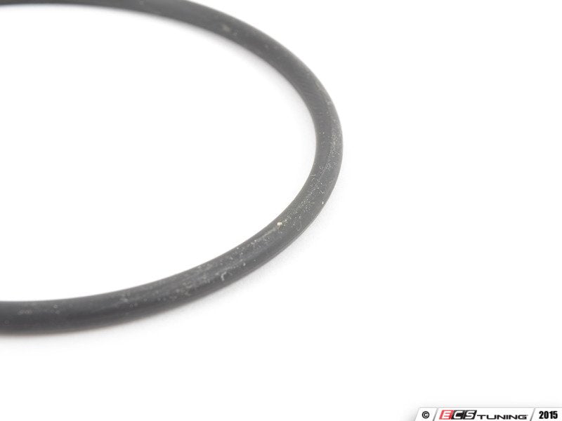 Ajusa Throttle Housing Gasket 16093300