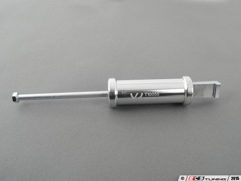 Injector Removal Tool