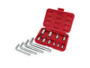 Socket Set