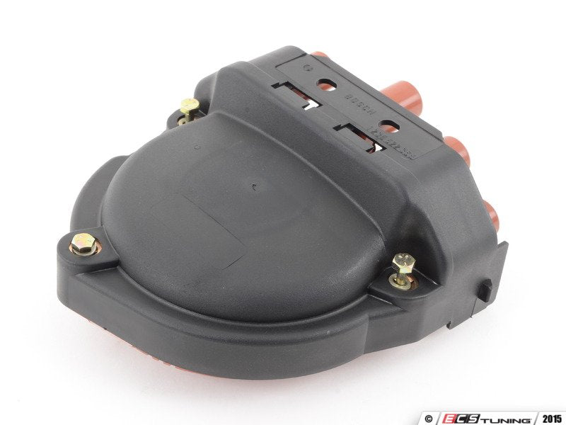 Distributor Cap