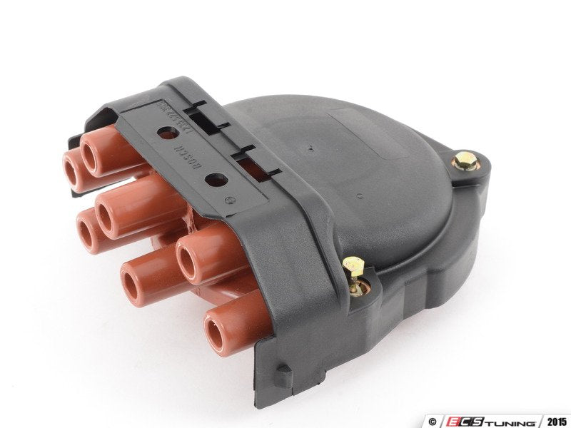 Distributor Cap