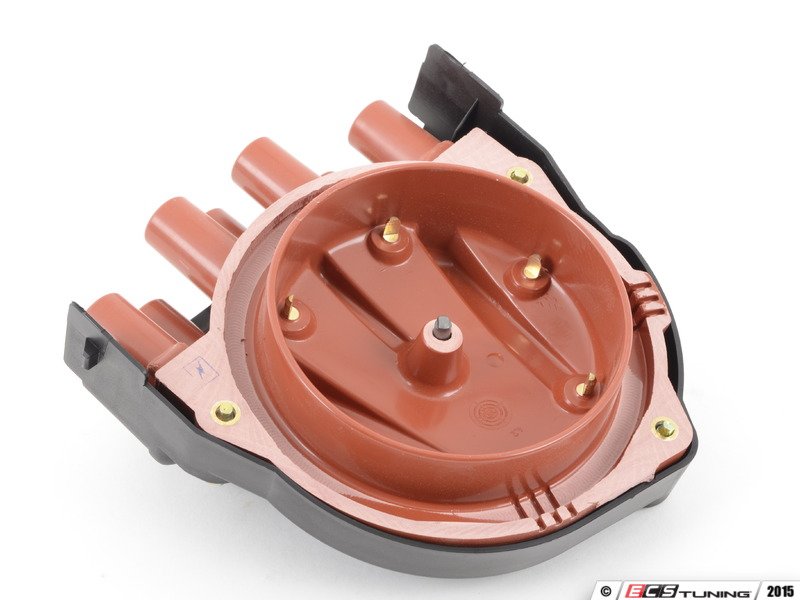 Distributor Cap