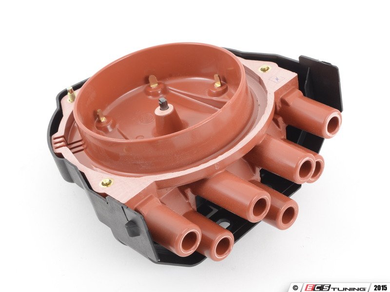 Distributor Cap