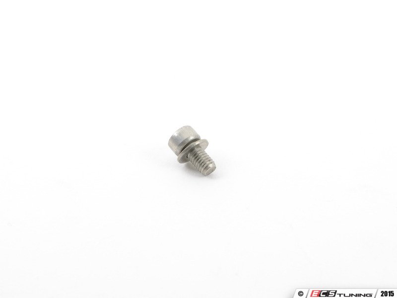 Torx Head Bolt - Priced Each