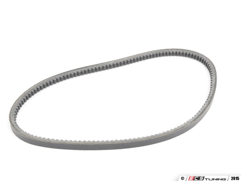 Air Conditioning Belt - 12.5 X 875 - Priced Each