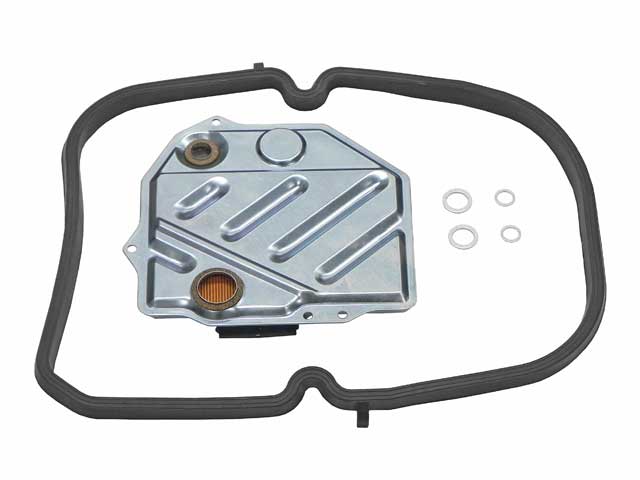 Transmission Filter Kit