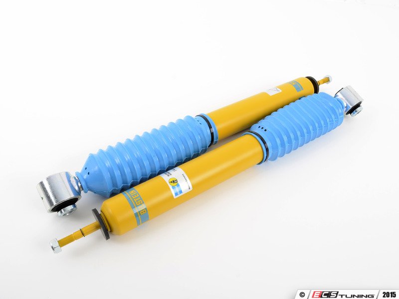 B14 Coilover Suspension Kit