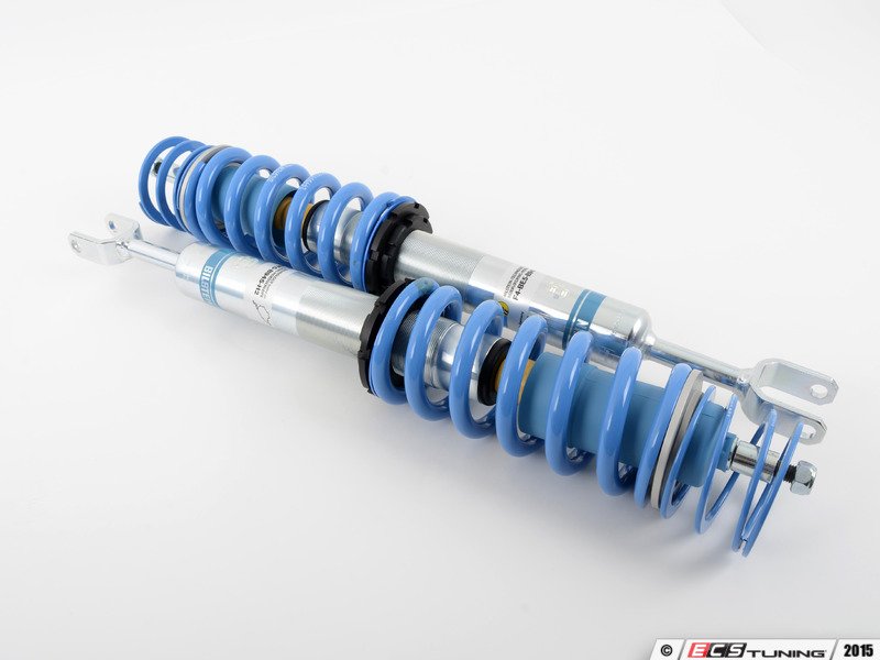 B14 Coilover Suspension Kit