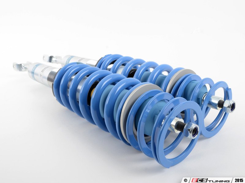 B14 Coilover Suspension Kit