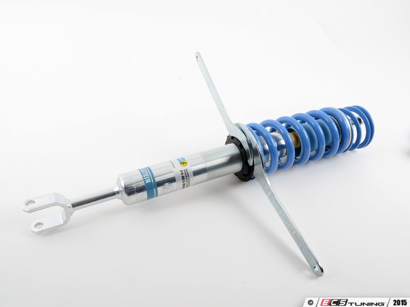 B14 Coilover Suspension Kit