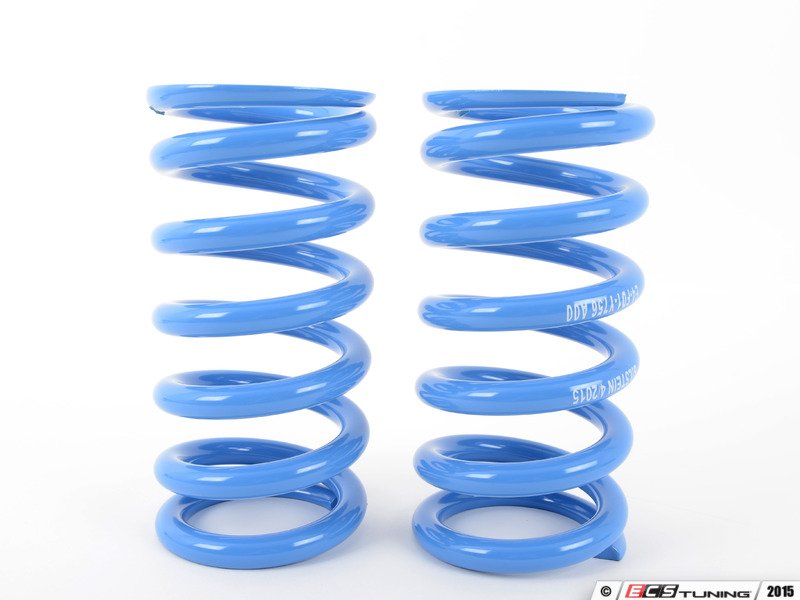 B14 Coilover Suspension Kit