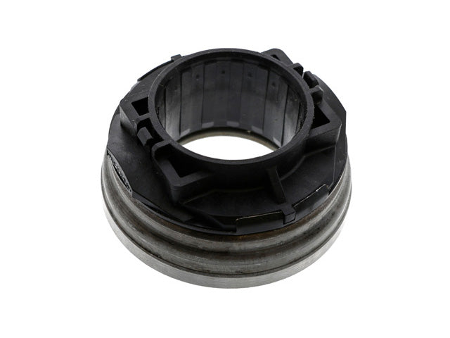 Clutch Release Bearing