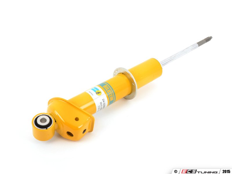 Bilstein B6 Heavy Duty Rear Shock Absorber - Priced Each