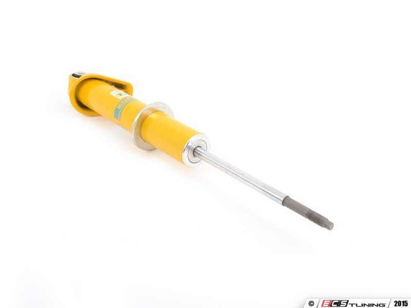 Bilstein B6 Heavy Duty Rear Shock Absorber - Priced Each