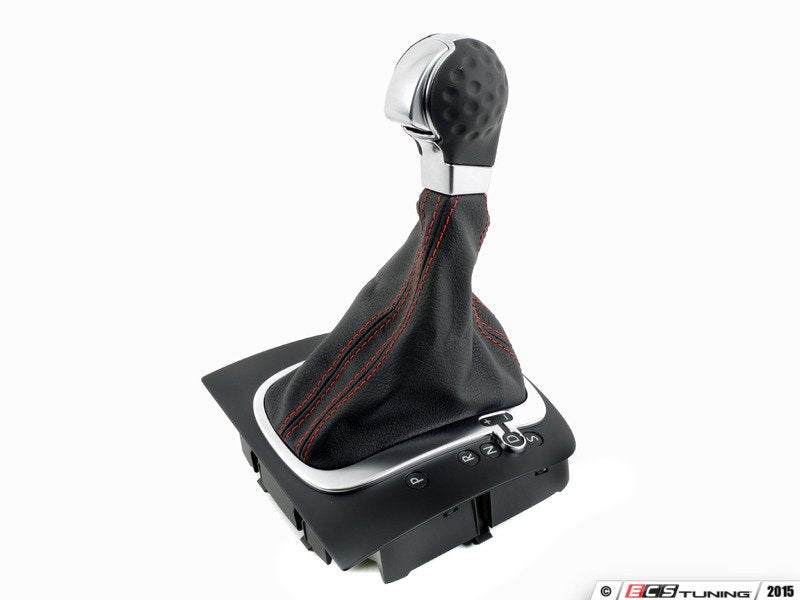 DSG Shift Knob - Edition 30