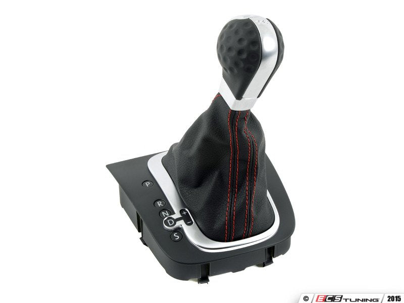 DSG Shift Knob - Edition 30