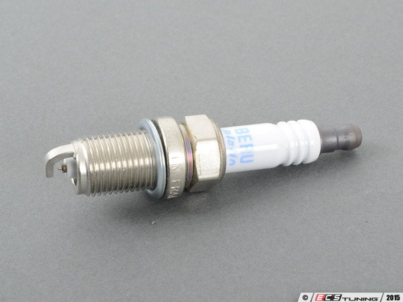 Spark Plug - Priced Each