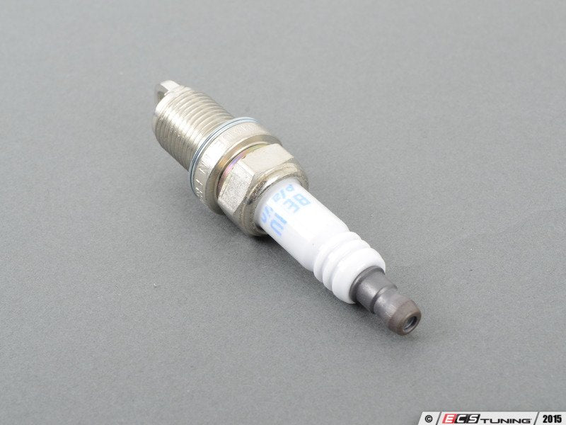 Spark Plug - Priced Each