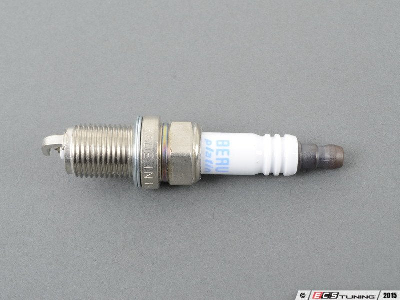 Spark Plug - Priced Each