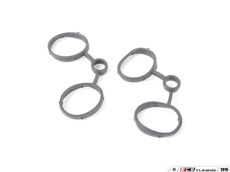 Cylinder Head Gasket Set