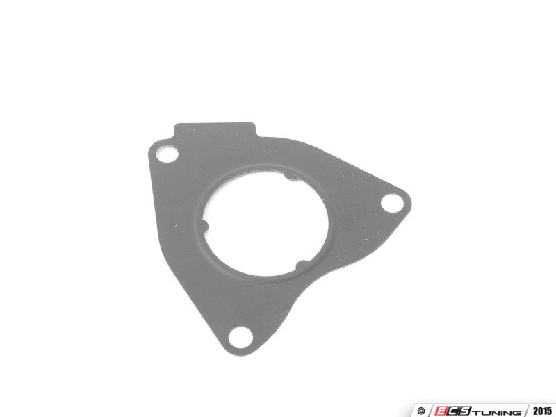 Cylinder Head Gasket Set