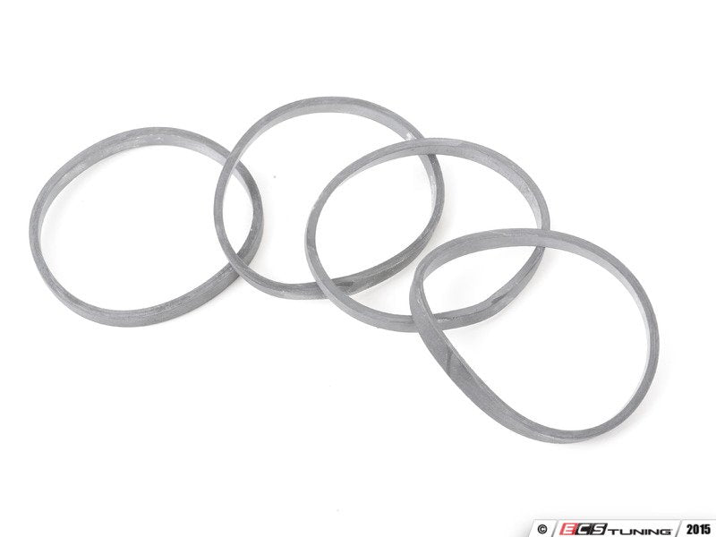 Cylinder Head Gasket Set