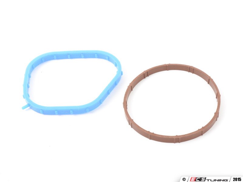 Cylinder Head Gasket Set