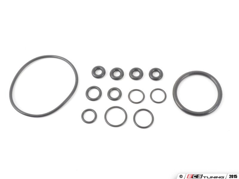 Cylinder Head Gasket Set