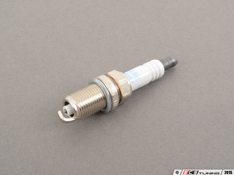 Spark Plug Set - Set Of Six