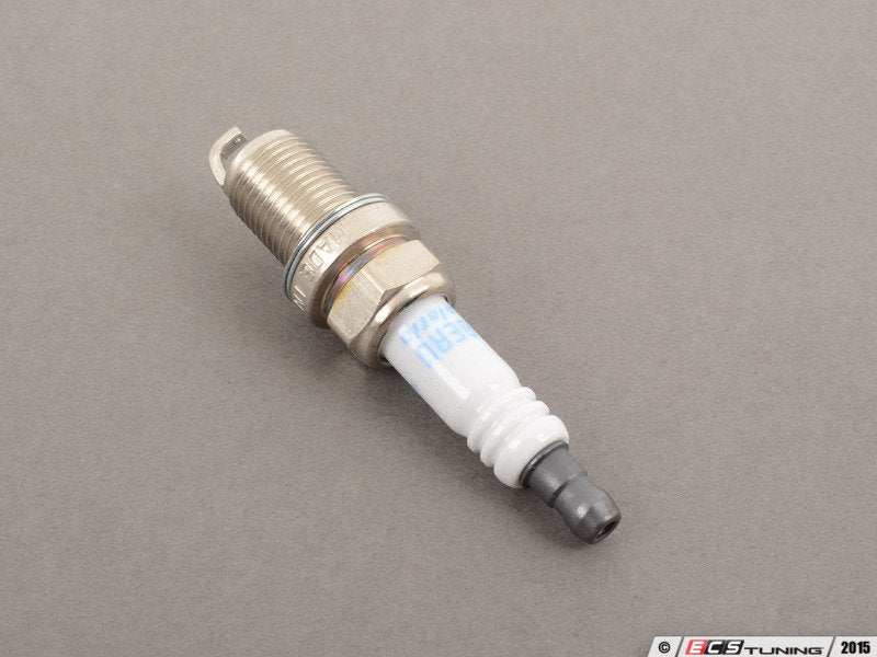 Spark Plug Set - Set Of Six