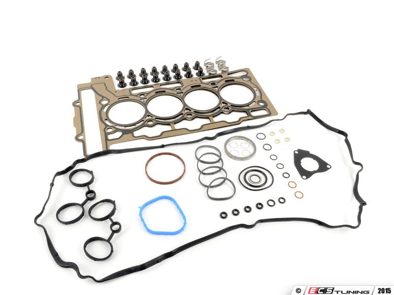 Cylinder Head Gasket Set