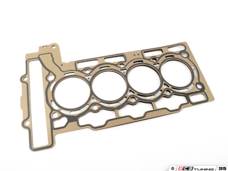 Cylinder Head Gasket Set