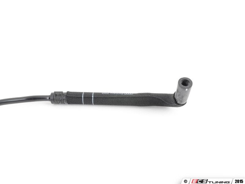 Bapmic Water Hose Bf0426661121