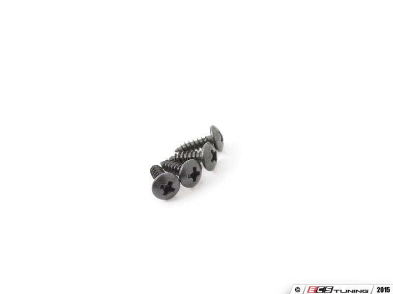 Universal Air Lift Performance 3H Kit - 3/8" Air Line