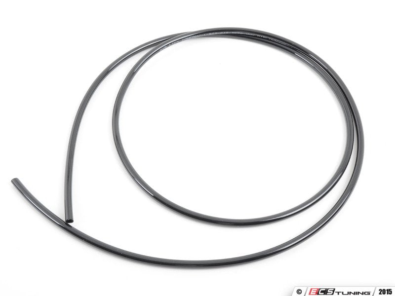 Universal Air Lift Performance 3H Kit - 3/8" Air Line