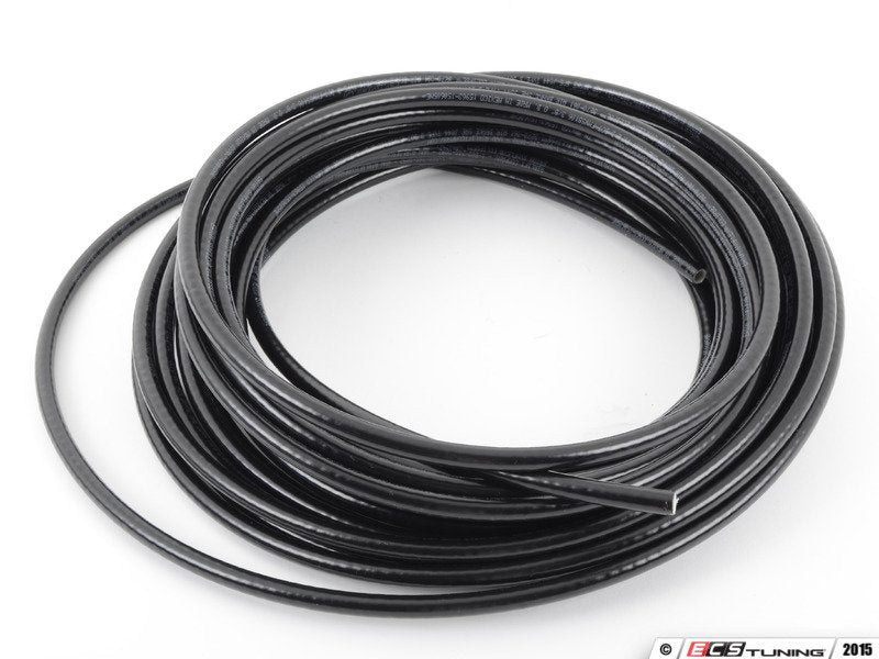 Universal Air Lift Performance 3H Kit - 3/8" Air Line