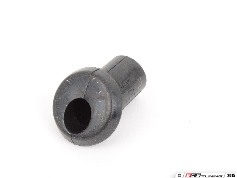 Front Drain Tube Grommet - Priced Each