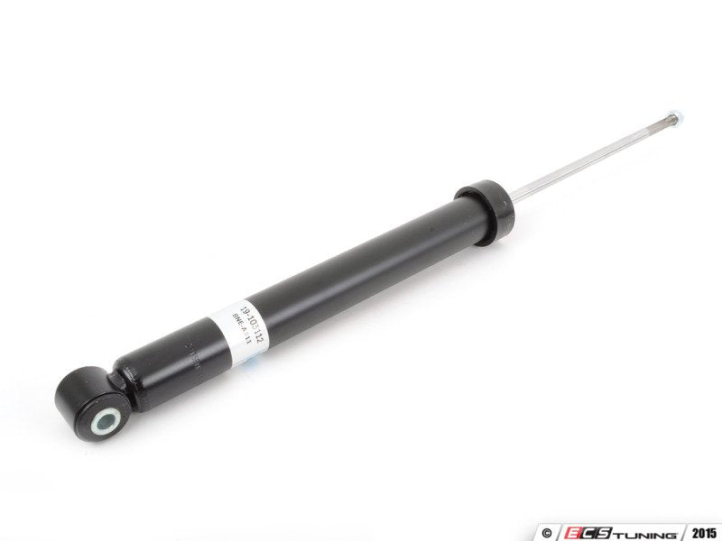 B4 Rear Shock Absorber - Priced Each