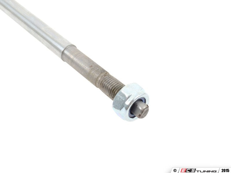 B4 Rear Shock Absorber - Priced Each