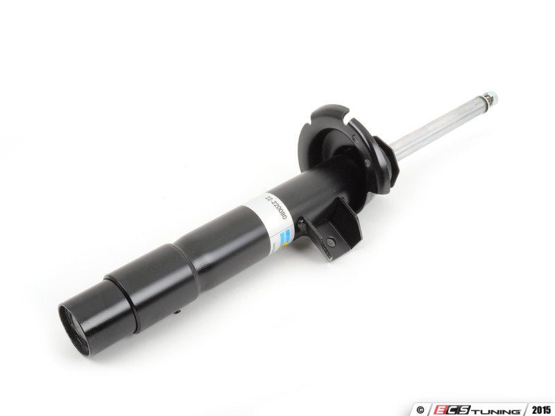 B4 Front Strut Assembly - Priced Each