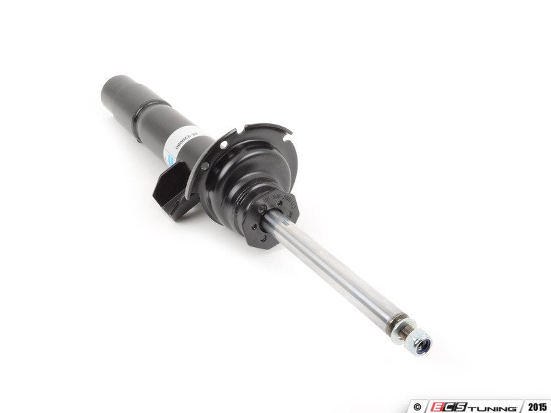 B4 Front Strut Assembly - Priced Each