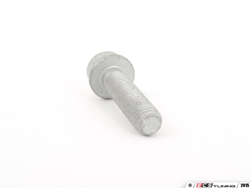 Socket Head Collared Screw - Priced Each