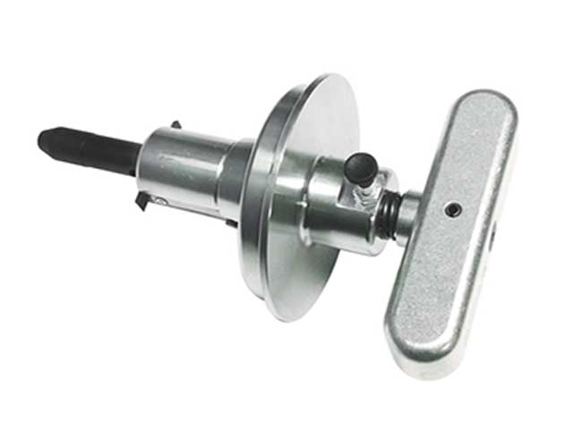 Clutch Alignment Tool