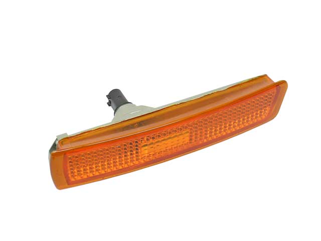 Side Marker Light