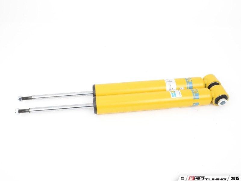 B12 Suspension Cup-Kit