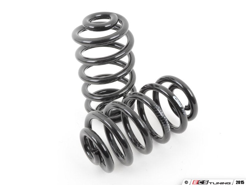 B12 Suspension Cup-Kit