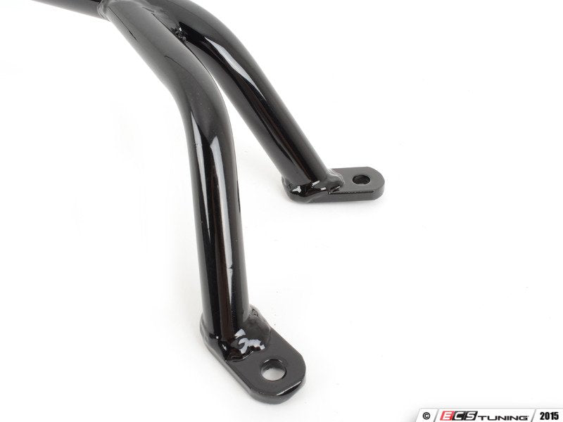 Strut Tower Brace