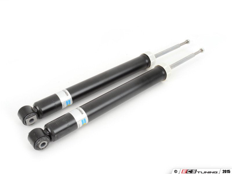 B4 Touring Shocks & Struts Kit